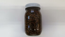 楽天市場 保存 エサ スポーツ アウトドア の通販