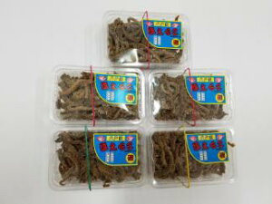 yCނ̒ԁzނ蓿p5Zbg@GR@60g@JCAACiނɍœKi2023NVŉHj