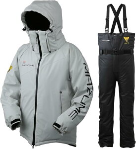 mazume ROUGH WATER ALL WEATHER SUIT MZFW-885 2L �N������