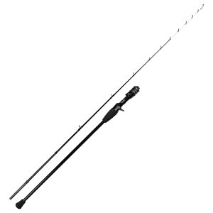 fishingfans �^�R�ނ胍�b�h �����ނ� ���ނ� �d�|�� �^�R�d�|�� �G�M���O �^�R�x�C�g �^�R�W�O �^�R�G�M �G�M �C�J�p�D�� ���^���g�b�v �x�C�g���b�h �L���X�e�B���O���b�h �O���b�v�E���� ��
