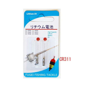 w dCEL p s`@311TCY `EdrCR311 10pbN(20) d3Va3mm 16bat-cr311-10p