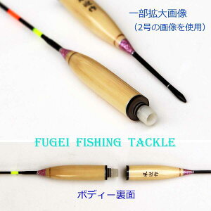  󂠂 //IW 3F6_ dCEL(iC^[EL )} ̌ 2 S23.5cm1{ {fB[ R11FGHNH02 dC