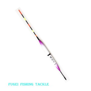  iC^[EL _iނp 5_ S18cm1{ R11fgS18R V˂ dCq dCEL dC