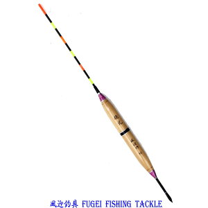  //IW 3F6_ _iނp  dCq(dCEL iC^[EL) Ō2 S 20.5cm1{ R11gyoukoKR2 dC