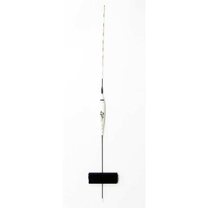  2F9_ H dCEL(dqELEiC^[EL ) S42.5cm1{ R11YS-4YY09 dC