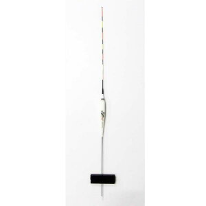 2F7_ H dCEL(dqELEiC^[EL ) S49cm1{ R11YS-4YY12 dC