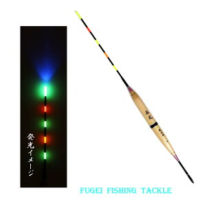  3F5_ _iނp  dCq (dCEL iC^[EL) C2 S 20cm1{ R11shinko20 dC