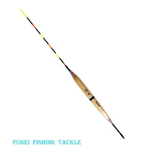  3F6_ _iނp  dCq( dCEL iC^[EL ) C3 S 22cm1{ R11shinko22 dC