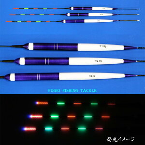  / 2F5_ dCEL 1{ S36.4/37.4/38.4cmI R11ygb008-3x dCEdqELEiC^[EL