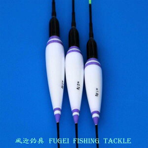  / 2F8_ dCEL 1{ S43/44/45cmI R11ygn007-3x dCEdqELEiC^[EL