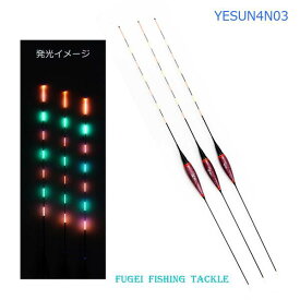 楽天市場 訳あり 種類 ロッド 竿 へら 鯉竿 ロッド 竿 フィッシング スポーツ アウトドアの通販