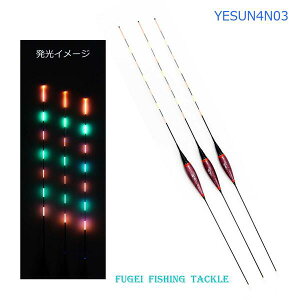  킯 A dCEL 1{ S39.5/40/40.5cmI R11YESUN4N04 2F 7_ dCEdqELEiC^[EL