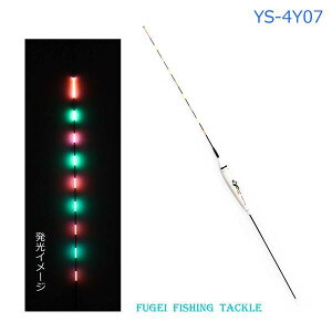  2F9_ H dCEL(dqELEiC^[EL ) S40.8cm1{ R11YS-4Y07 dC