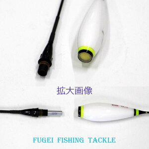  IW/ 2F3_ dCEL(dqELEiC^[EL ) 1 S42.5cm1{ R11smty7A-1001 dC