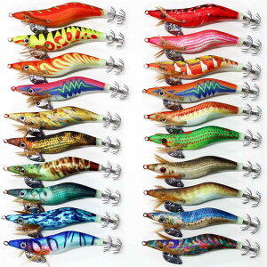  ދ  GM 2.5 20 Zbg R20egi25hpyN20 CJނ GMO Zbg d|