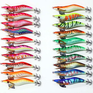  GM 2.5 20{ Zbg R20egi25hXY20A CJނ GMO a