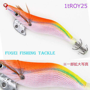 V^ GM 2.5 8{ Zbg x[X(n)J[ bh() {fBJ[ sN IWȂ8F R20egi25h1tR08CJނ GMO [֑