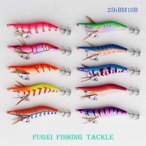 V^ bL GM 2.5 10{ Zbg x[X(n)J[@// CJނ GMO R20egi25hBM10B [֑