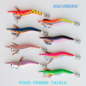 V^ bL GM 3.0 8{ Zbg x[X(n)J[@/// Jނ GMO R20egi30hGSRM8C [֑