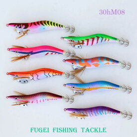 楽天市場 エギング セット ルアー フライ フィッシング スポーツ アウトドアの通販