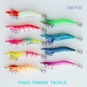 NEW 3.0 CJނ GM 9J[ 9{Zbg yR20egi30hT09zGMO d| [֑