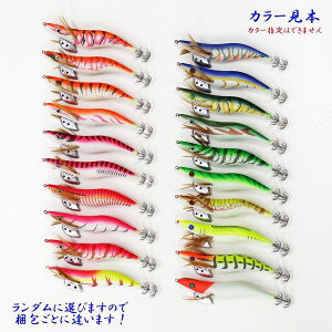 [֑ ދ 3.5 GM 20{ R20egi35hRD20m GMOp GM AICJ CJނp a
