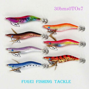 3.0 GM 7F 7{ Zbg R20egi30hbms0TOs7 CJނ GMO d|  Zbg [֑