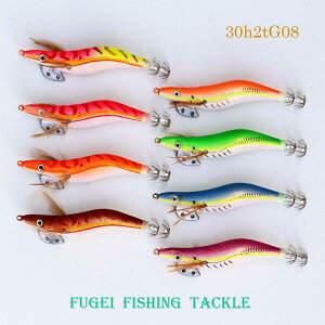 V^ GM 3.0 8{ Zbg x[X(n)J[ S[h() {fBJ[ sN IWȂ8F CJނ GMO R20egi30h2tG08 [֑