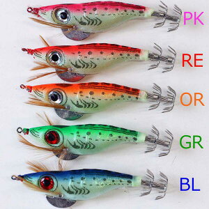 ދ GMO d| GM S10cm d12g 1F 5{ FIł܂ R20egiDY1C [֑