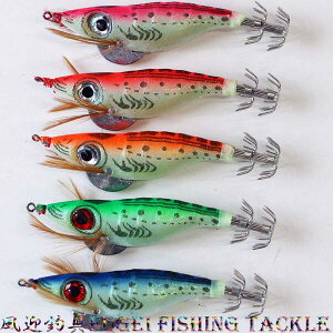 ދ  GM S10cm d12g 5F10{ Zbg R20egiDY5C CJނ d| GMO [֑