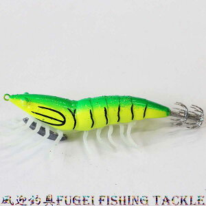 ދ GMO CJނ d| Gr GM 3.0O[F1{ d20g AICJ CJނp a [֑ R20egirjxGR