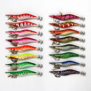 ދ d|  GM 3.0 16 Zbg R20egi30h16K CJނ GMO [֑