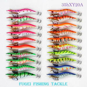  ދ d| GM 3.5 20{ Zbg  a R20egi35hXY20A AICJ CJނ GMO