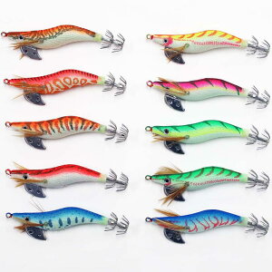 ދ CJނp  GM 2.0 10 Zbg R20egi20h10F GMO d| GM a [֑