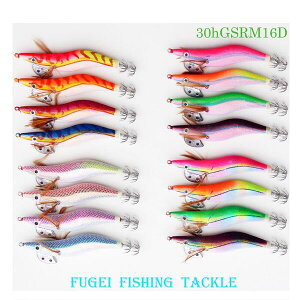 x[X(n)J[ /// GM 3.0 16{ Zbg R20egi30hGSRM16D V^ bL CJނ GMO [֑