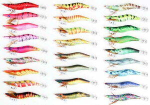   GM 3.0 26{ Zbg CJނ GMO GM a R20egi30hpyN26