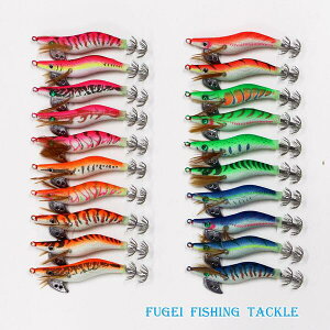 [֑ ދ 2.0 GM 20{ Zbg i@R20egi20hRD20m GMO AICJ CJނp a GM