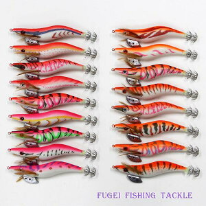  sN IWn 3.5 GM 17 17{ Zbg R20P17K GMO  CJނ d|