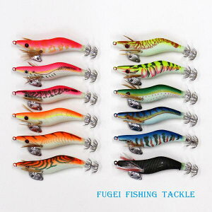 V  GM 2.5 12{ Zbg CJނ GMO a R20egi25hXY12F [֑