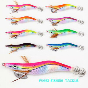 V^ GM 3.0 8{ Zbg x[X(n)J[ }[u() {fBJ[ sN IWȂ8F CJނ GMO R20egi30h1tM08 [֑