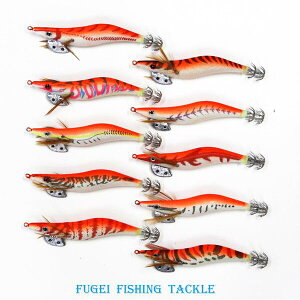  GM 3.0 IWn 10 Zbg CJނ GMO Zbg d| R20egi30hOR10 [֑