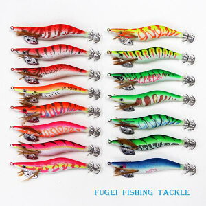 V  GM 3.0 15{ Zbg CJނ GMO a؁@R20egi30hXY15A [֑