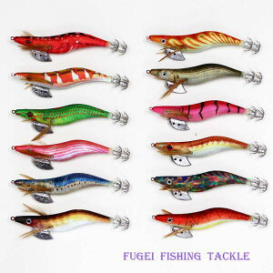  GM 3.5 12 Zbg CJނ GMO Zbg d| R20egi35hpyN12