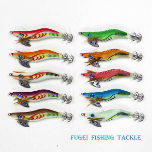  CJނp d| GM 2.0 10 Zbg R20egiBM20h2t10 GMO GM a [֑