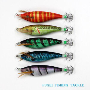 I GM 5 Zbg S10.8cm/d13g R20egiYDX5A GMO CJނ d| [֑