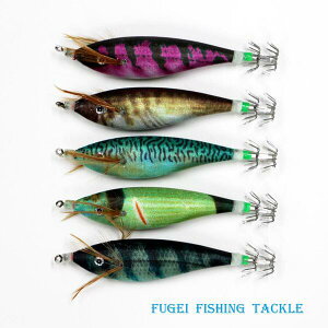 I GM 5 Zbg S10.8cm/d13g R20egiYDX5B GMO CJނ d| [֑