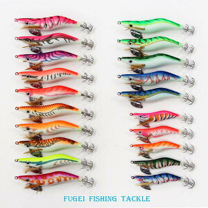  2.0/2.5  GM 20{Zbg R20py2025h20kE CJނ GMO a d| Zbg