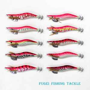  GM 3.0 sNn 10 Zbg CJނ GMO Zbg d| R20egi30hpink10