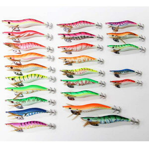   GM 24F 24{Zbg R20egi24TD CJނpGM 2.0/2.5/3.0/3.5/4.0 GMO