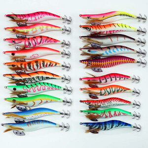   GM 3.0/3.5 20 20{ Zbg R20egi3035hXY20N CJނ d| GMO 20